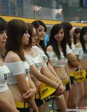 toto wla Mizuki memenangkan Maraton Wanita Internasional Osaka dengan waktu 2 jam
